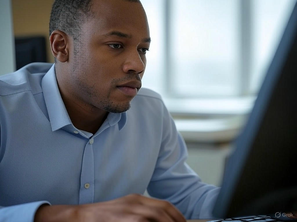 רשימת הדרכים לשיפור בריאות המפרקים